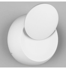 Накладной светильник DesignLed GW 00-00002387