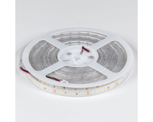 Лента светодиодная DesignLed DSG2120 00-00036593