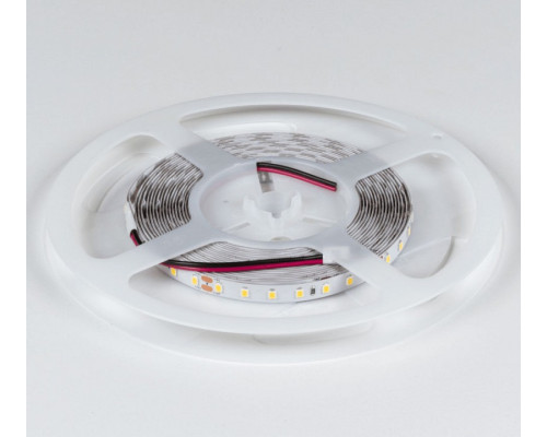 Лента светодиодная DesignLed DSG298 00-00000526