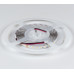 Лента светодиодная DesignLed DSG298 00-00000526