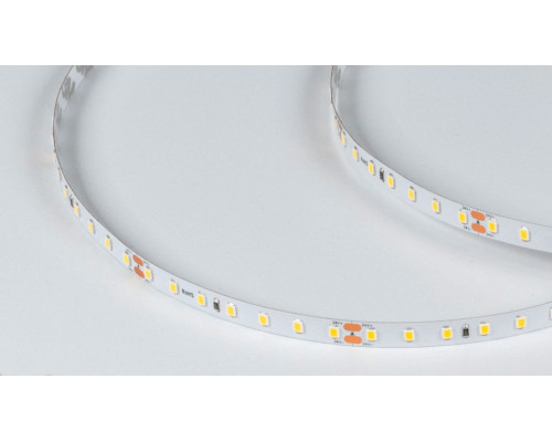 Лента светодиодная DesignLed DSG298 00-00000526
