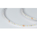 Лента светодиодная DesignLed DSG298 00-00000526