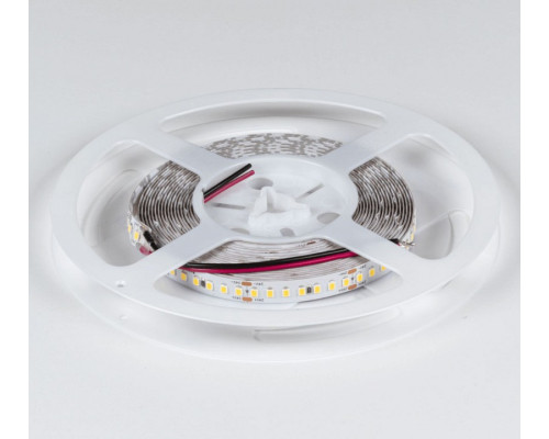 Лента светодиодная DesignLed DSG2168 00-00001819