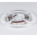Лента светодиодная DesignLed DSG2168 00-00001819