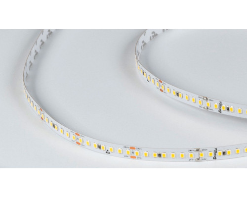 Лента светодиодная DesignLed DSG2168 00-00001819