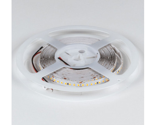 Лента светодиодная DesignLed DSG2168 00-00001821