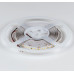 Лента светодиодная DesignLed DSG2168 00-00001821