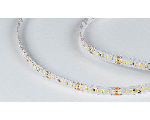 Лента светодиодная DesignLed DSG2168 00-00001821