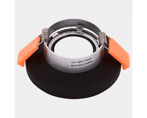 Встраиваемый светильник DesignLed POINT 00-00002670