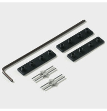 Крепление для трека SWG PRO SY 00-00004165