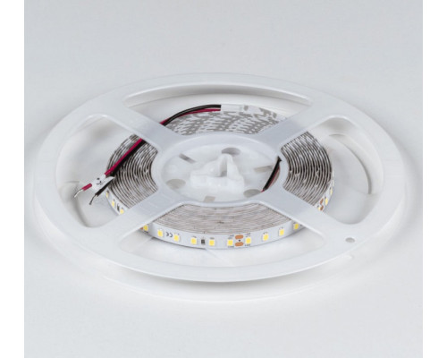 Лента светодиодная DesignLed DSG2120 00-00004500