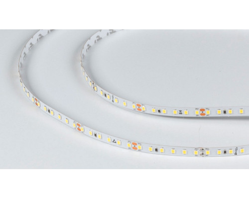 Лента светодиодная DesignLed DSG2120 00-00004500