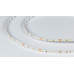 Лента светодиодная DesignLed DSG2120 00-00004500