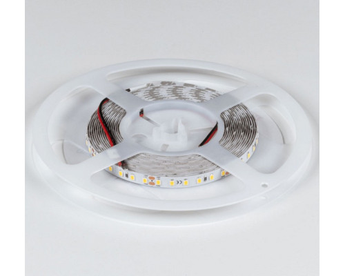 Лента светодиодная DesignLed DSG2120 00-00004501