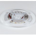 Лента светодиодная DesignLed DSG2120 00-00004501