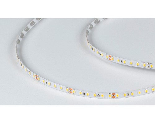 Лента светодиодная DesignLed DSG2120 00-00004501
