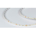Лента светодиодная DesignLed DSG2120 00-00004501