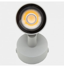 Спот DesignLed TN 00-00006809