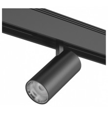 Светильник на штанге SWG PRO SY 00-00007355