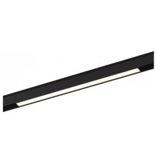 Накладной светильник SWG PRO SY 00-00007357