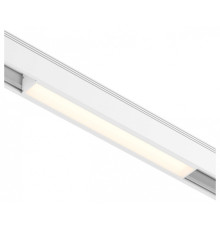 Накладной светильник SWG PRO SY 00-00007813