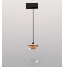Подвесной светильник SWG PRO SY 00-00009398