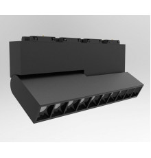 Накладной светильник SWG PRO SY 00-00009444