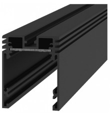 Трек накладной SWG PRO SY 00-00009891