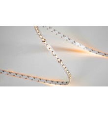 Лента светодиодная DesignLed DSG-FC 00-00010333