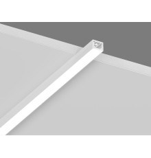 Профиль накладной DesignLed LS 00-00010364