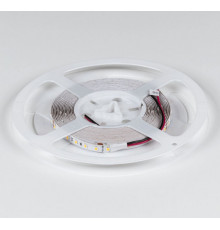 Лента светодиодная DesignLed DSG298 00-00012708