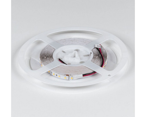 Лента светодиодная DesignLed DSG298 00-00012708