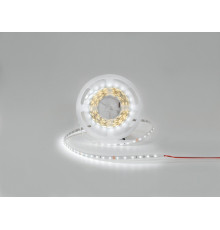 Лента светодиодная DesignLed DSG360 00-00012712