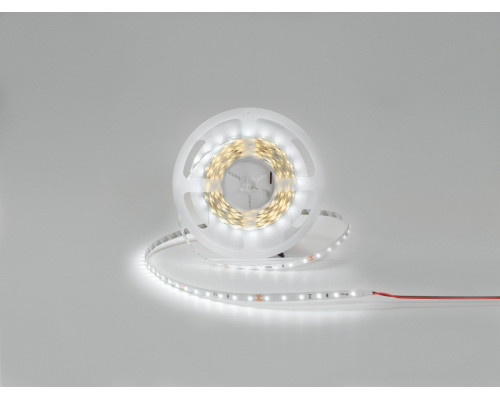 Лента светодиодная DesignLed DSG360 00-00012712