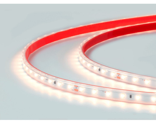 Лента светодиодная DesignLed DSG260S DSG260S-24-WW-67-20M