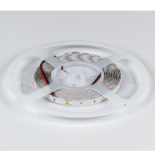 Лента светодиодная DesignLed DSG2120 00-00036640