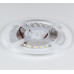 Лента светодиодная DesignLed DSG2120 00-00036640