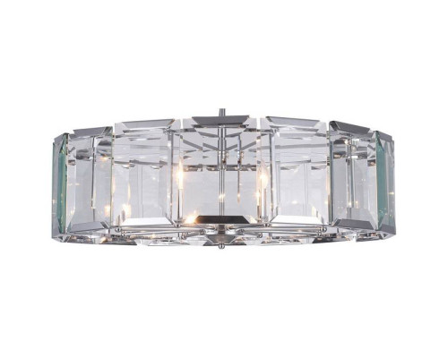 Подвесной светильник Divinare Ostin 1100/02 SP-8