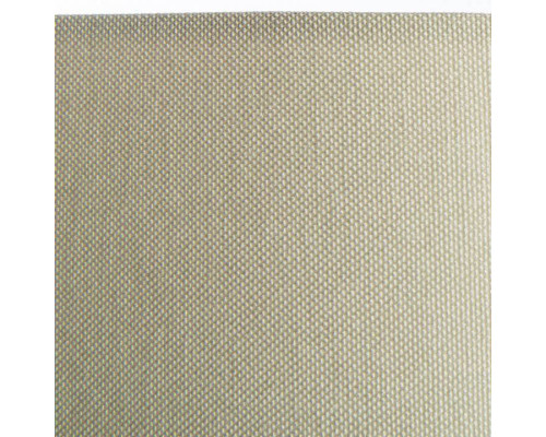 Торшер Divinare Contralto 4069/02 PN-1