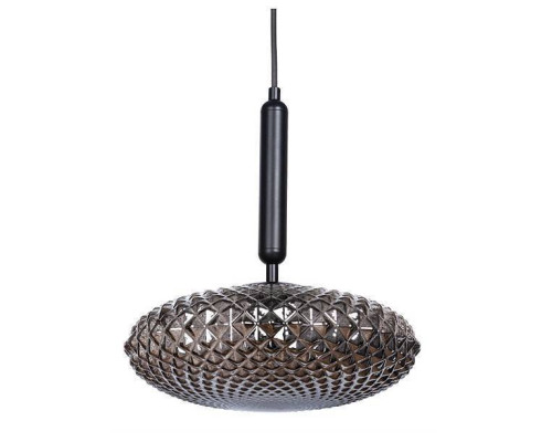 Подвесной светильник Divinare Okab 5006/04 SP-1