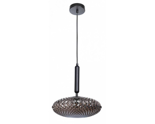 Подвесной светильник Divinare Okab 5006/04 SP-1