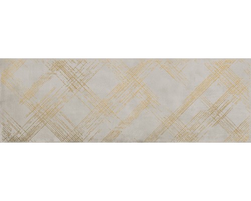 Square Brown Декор DW15SQU21 253*750 (6 шт в уп)