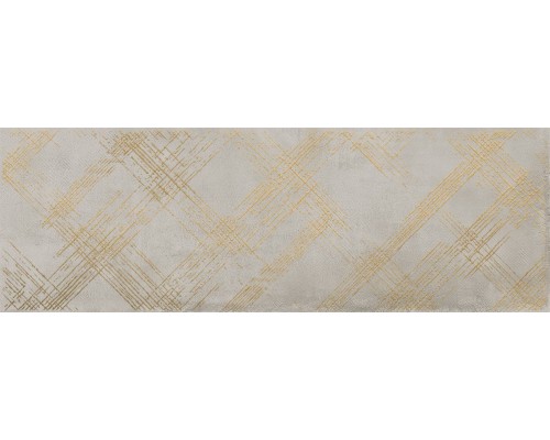 Square Brown Декор DW15SQU21 253*750 (6 шт в уп)