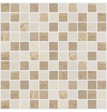 Mosaic Glossy  DW7MSC01 Декор 305х305 (10 шт в уп)