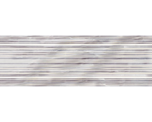 DWU12TRS14R декор Torres 246*740*10 (6 шт. в коробке)