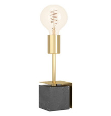 Настольная лампа декоративная Eglo Carmita 390168