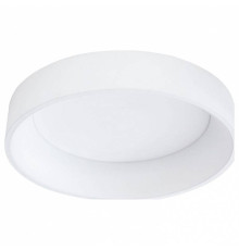 Накладной светильник Eglo Marghera 1 39287