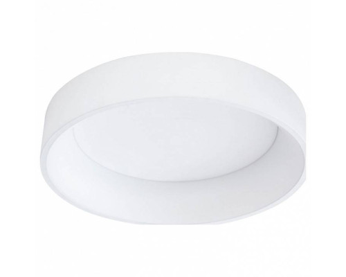 Накладной светодиодный светильник Eglo Marghera 1 39287