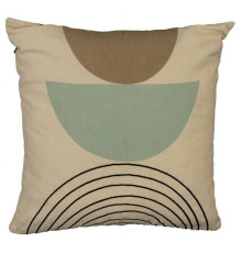 Подушка декоративная Eglo Berhala 420122