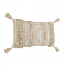 Подушка декоративная Eglo Chevery 420127